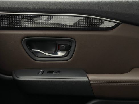 Used 2023 Honda Pilot Elite image 44