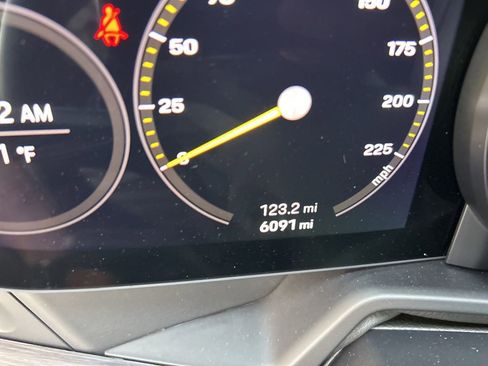 Used 2022 Porsche 911 GT3 image 47