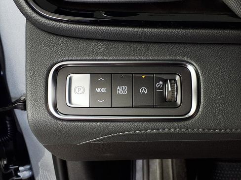 New 2026 Buick Enclave Sport Touring w/ Power Package image 10