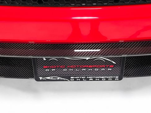 Used 2012 Lamborghini Gallardo LP 570-4 AWD/4WD image 14