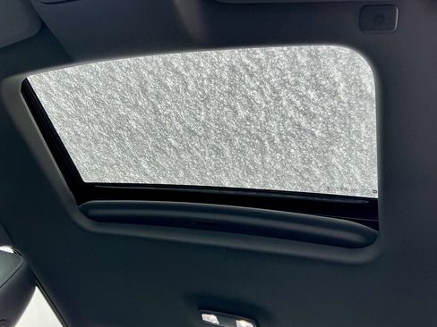 Used 2023 GMC Sierra 2500 Denali image 42