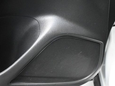 Used 2017 MAZDA CX-3 Sport AWD/4WD image 21