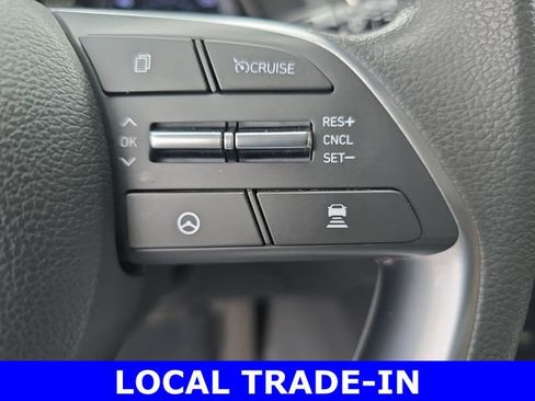 Used 2021 Hyundai Sonata SEL image 18