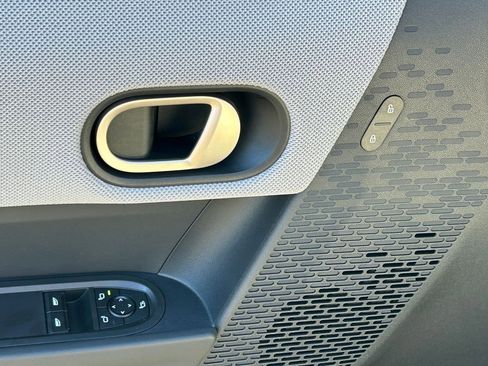 New 2026 MINI Cooper S image 12