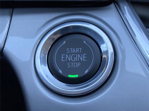 New 2026 Chevrolet Trax LT w/ Driver Confidence Package image 28