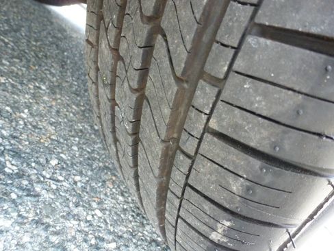 Used 2014 Honda Accord EX-L image 11