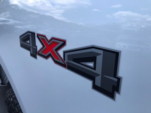 Used 2019 Ford F250 XL w/ XL Value Package AWD/4WD image 18