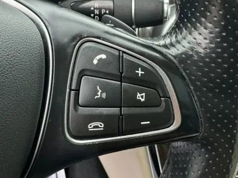 Used 2015 Mercedes-Benz C 300 4MATIC Sedan image 31