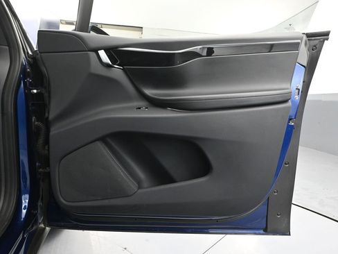 Used 2018 Tesla Model X 100D image 43