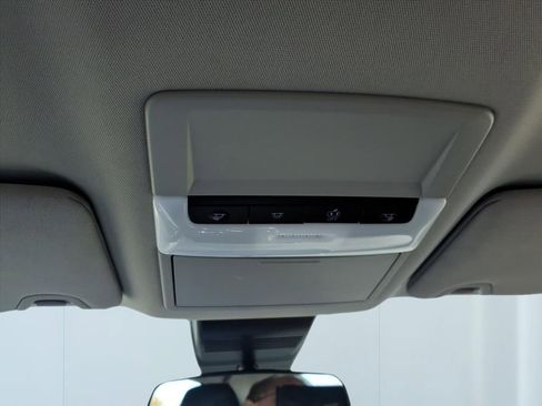 Used 2024 Nissan Altima 2.5 SV image 22