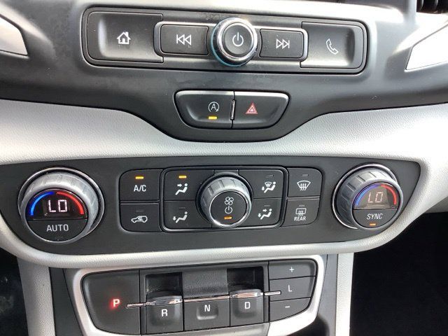 Used 2023 GMC Terrain SLE w/ Driver Convenience Package AWD/4WD image 31