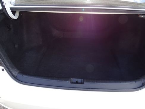 Used 2019 Honda Accord LX image 23