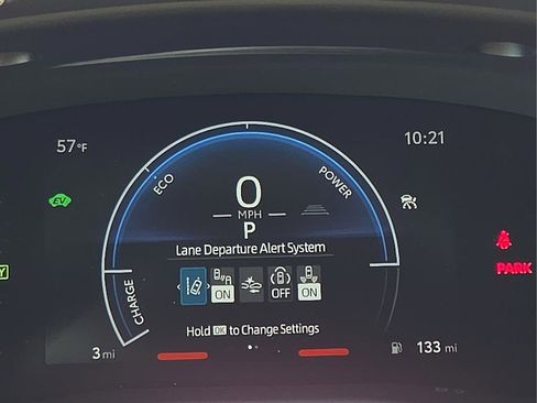 Used 2026 Toyota Camry SE w/ Convenience Package image 24