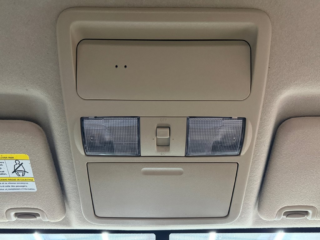 Used 2017 Nissan Frontier SV RWD image 40