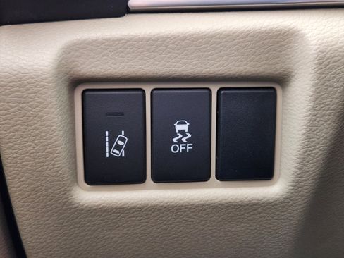 Used 2016 Acura MDX SH-AWD w/ Technology Package image 26