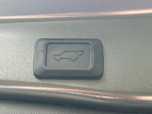 Used 2025 Toyota RAV4 XLE Premium w/ Weather Package FWD image 51