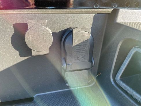 New 2026 Ford F150 XLT w/ Equipment Group 302A MID image 29