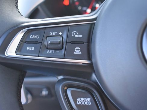 Used 2024 Dodge Hornet R/T Plus image 22