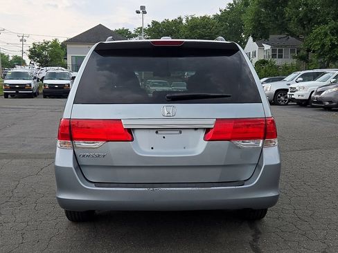 Used 2010 Honda Odyssey EX-L image 6