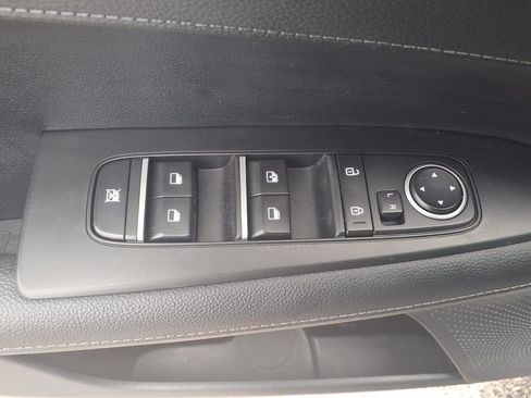 Certified 2024 Kia Forte GT-Line FWD image 11