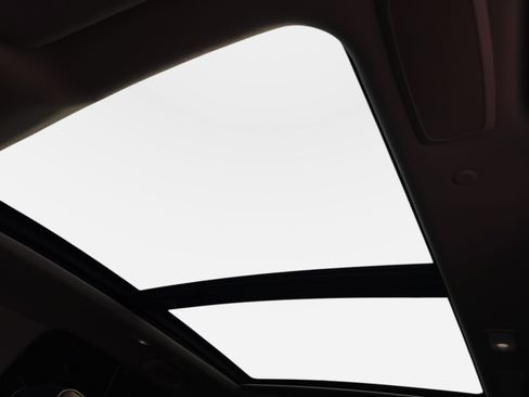 Used 2019 Acura RDX FWD w/ Advance Package image 29