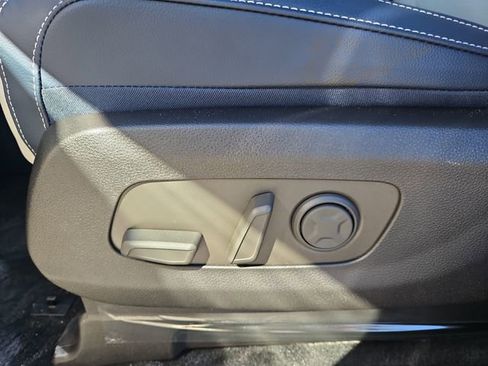 New 2026 Kia Carnival SX Prestige FWD image 12