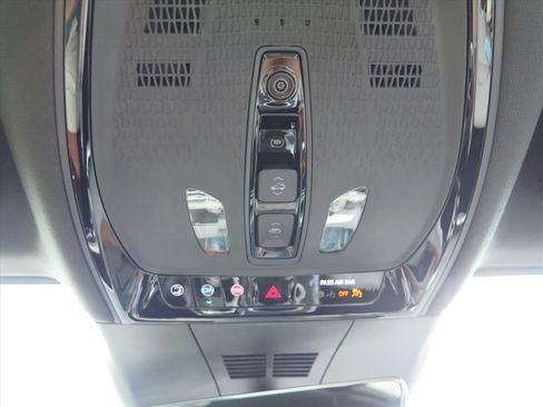 New 2026 Cadillac Lyriq Premium Sport RWD image 21