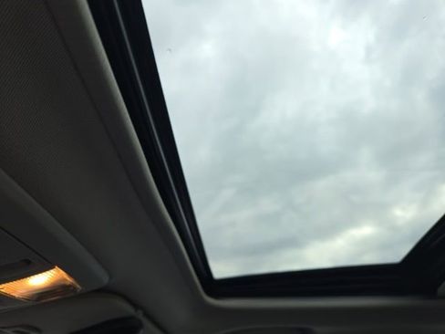 Used 2019 Subaru Legacy 2.5i Limited image 10