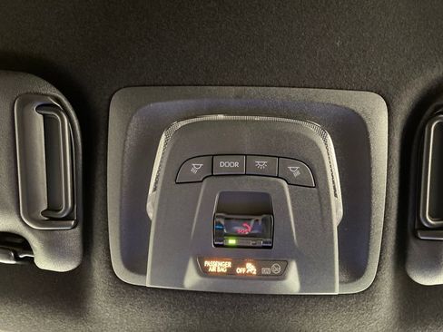 New 2026 Toyota Corolla XSE image 29