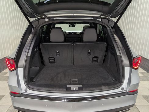 Used 2023 Acura MDX A-Spec image 27