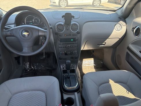 Used 2006 Chevrolet HHR LT image 18