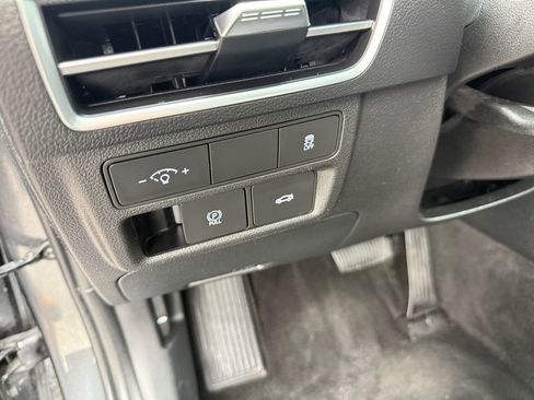 Used 2024 Hyundai Sonata SEL FWD image 27