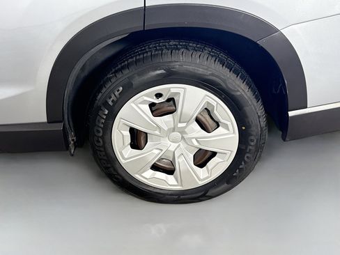 Used 2020 Subaru Forester image 36