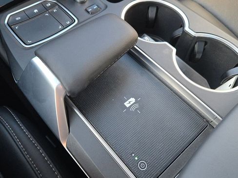 Certified 2023 Acura MDX Technology image 34