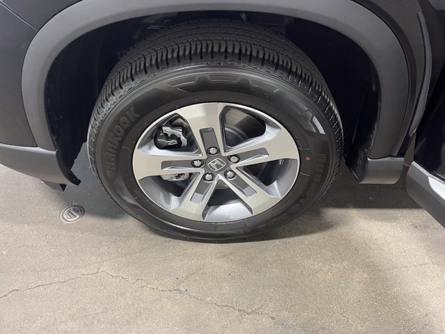 Used 2026 Honda Pilot EX-L image 31