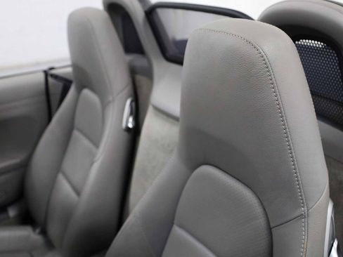 Used 2013 Porsche Boxster S image 18