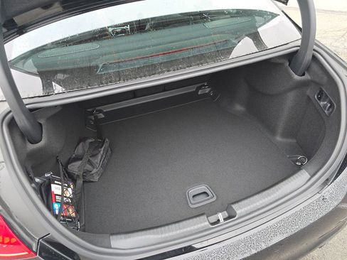 New 2026 Mercedes-Benz C 43 AMG C 43 AMG image 19