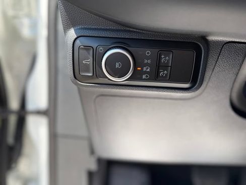New 2026 Ford Explorer Tremor w/ Tremor Ultimate Package AWD/4WD image 18