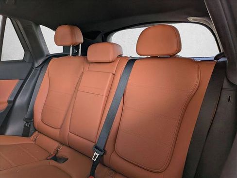 Certified 2026 Mercedes-Benz GLC 300 image 16