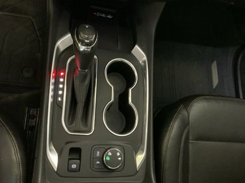 Used 2019 Chevrolet Traverse Premier w/ Redline Edition image 25