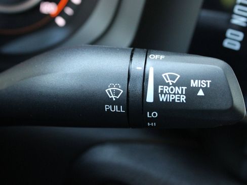 New 2026 Jeep Gladiator Sport AWD/4WD image 34