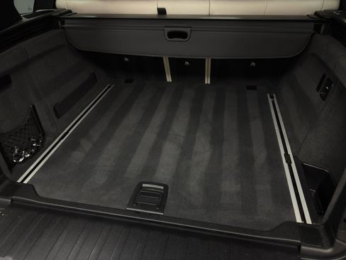 Used 2018 BMW X5 xDrive35i image 38