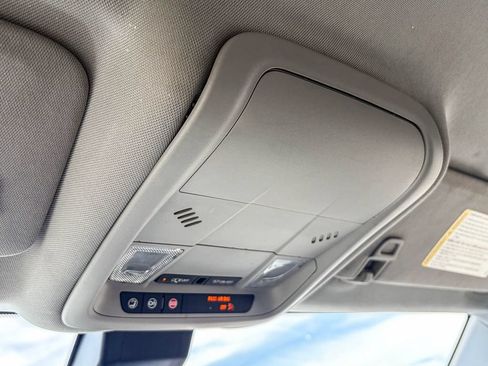 Used 2022 Chevrolet Equinox LS w/ LS Convenience Package FWD image 35