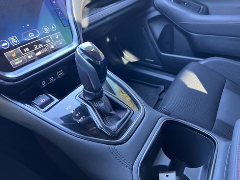 Used 2024 Subaru Legacy Sport image 25