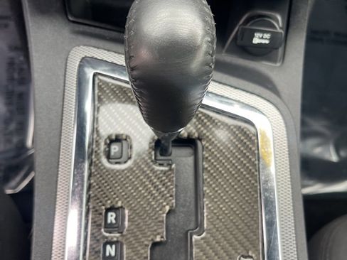 Used 2014 Dodge Challenger R/T image 15