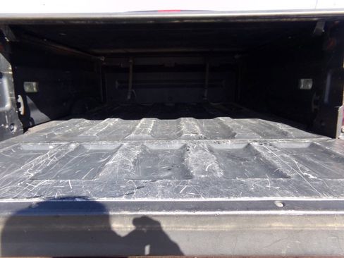 Used 2008 Honda Ridgeline RTL image 44