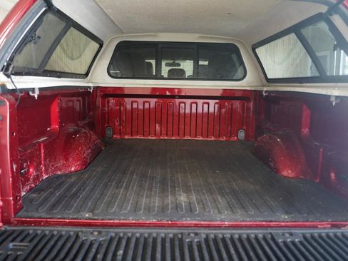 Used 2014 Ford F150 Lariat w/ Lariat Chrome Package AWD/4WD image 36