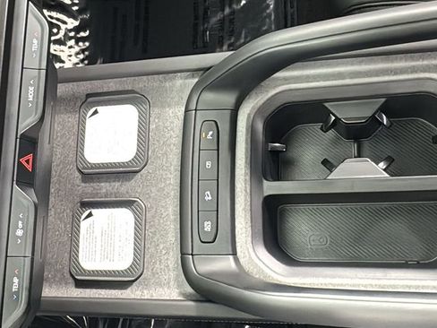 New 2027 Kia Telluride SX X-Line AWD/4WD image 31