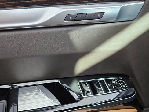 New 2026 Cadillac Escalade ESV Luxury w/ Touring Package image 24