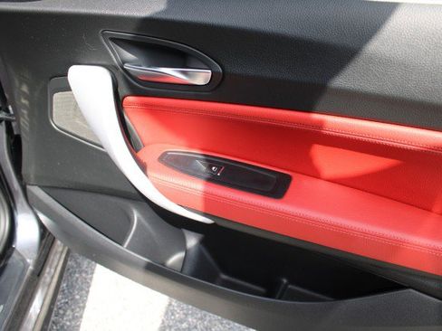 Used 2018 BMW M240i Convertible RWD image 20